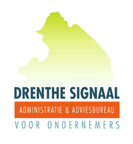 Drenthe Signaal
